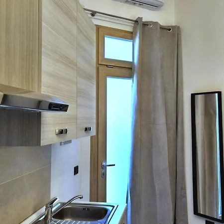 Casa Stile Libero Arcore Fs-Gp Monza-Milano-Lecco Exterior photo