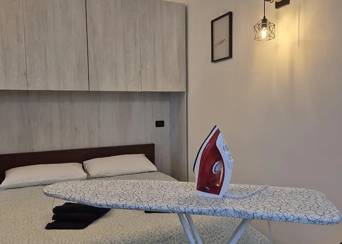 Casa Stile Libero Arcore Fs-Gp Monza-Milano-Lecco