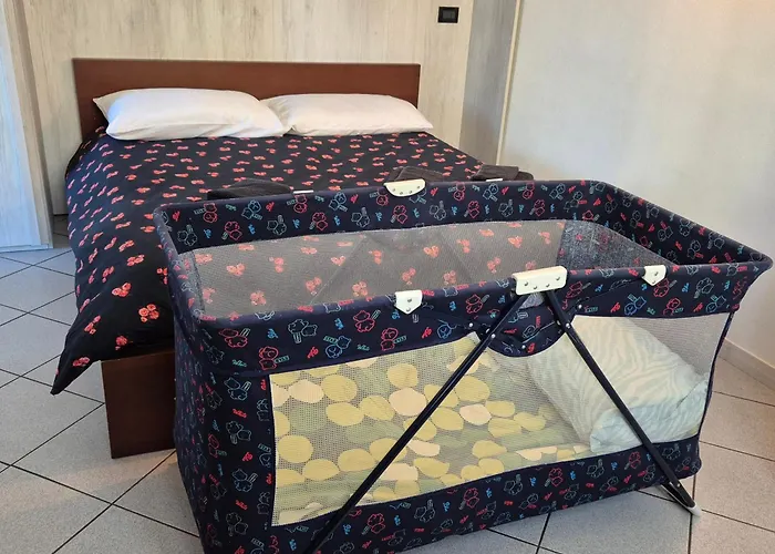 Casa Stile Libero Arcore Fs-Gp Monza-Milano-Lecco