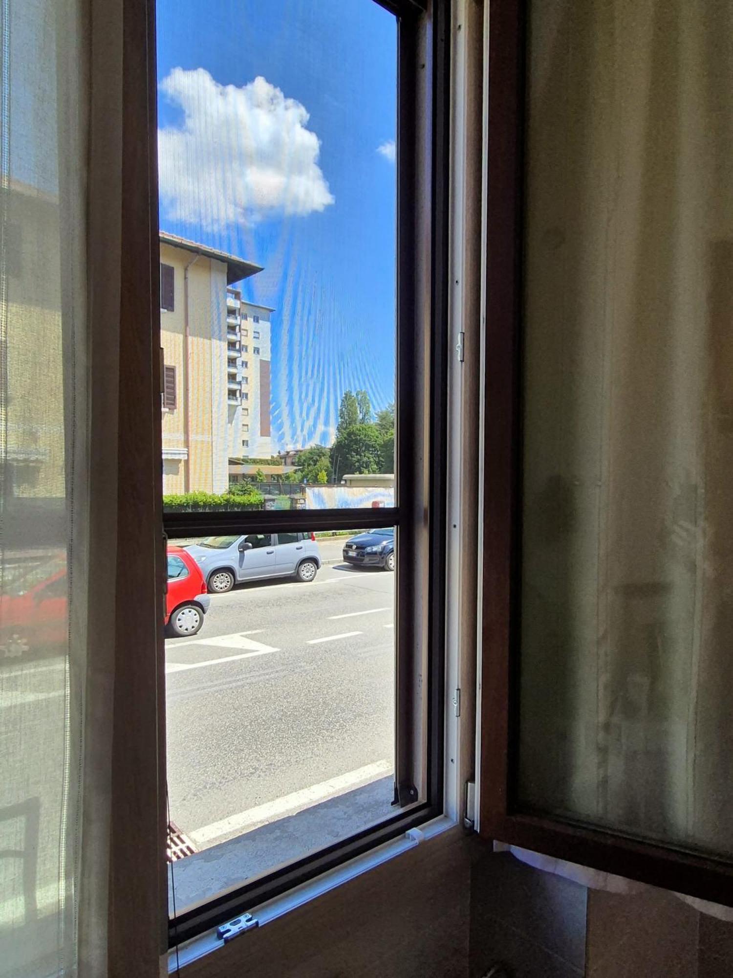 Casa Stile Libero Fs-gp Monza-milano-lecco *