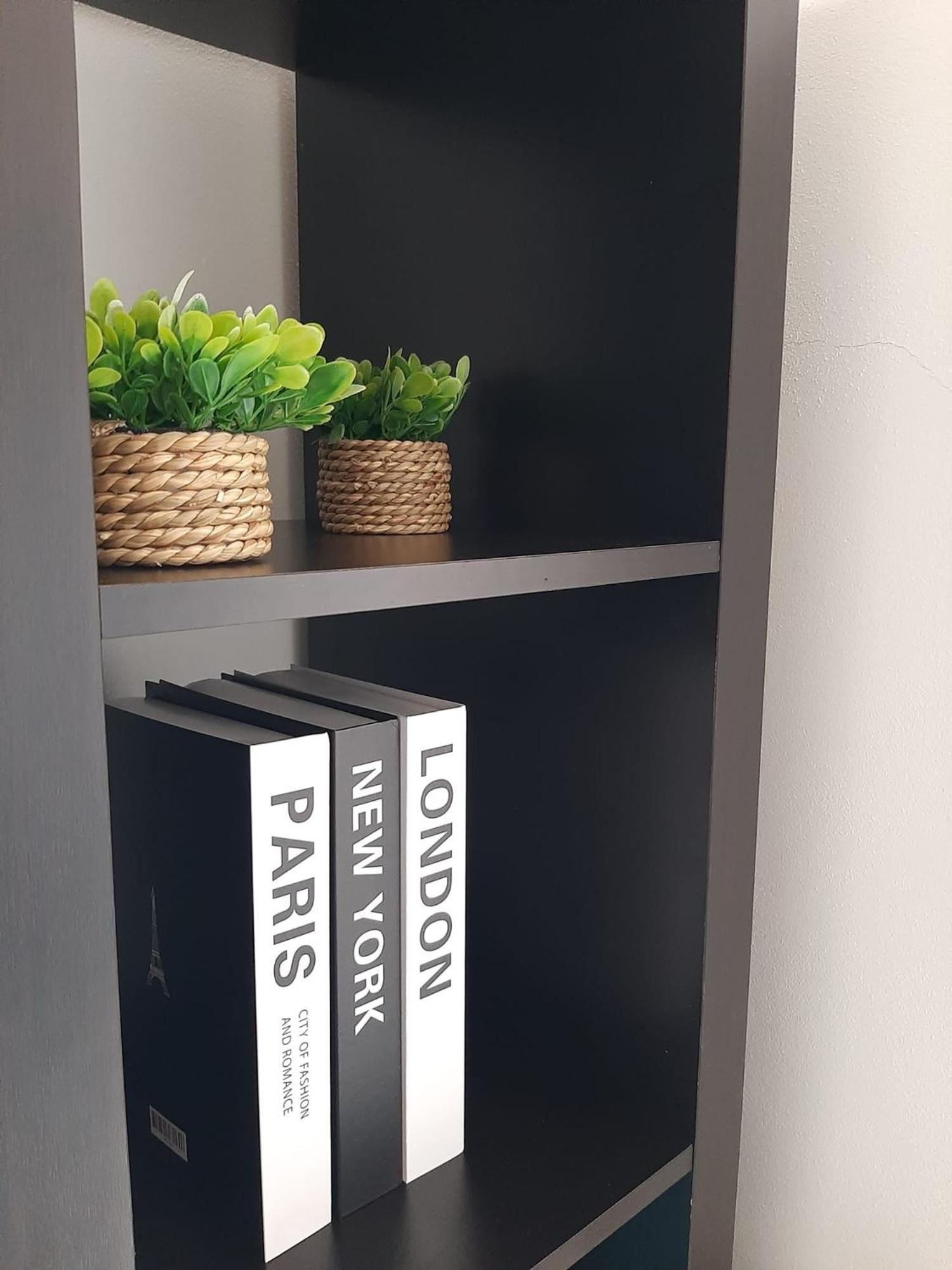 Casa Stile Libero Fs-gp Monza-milano-lecco