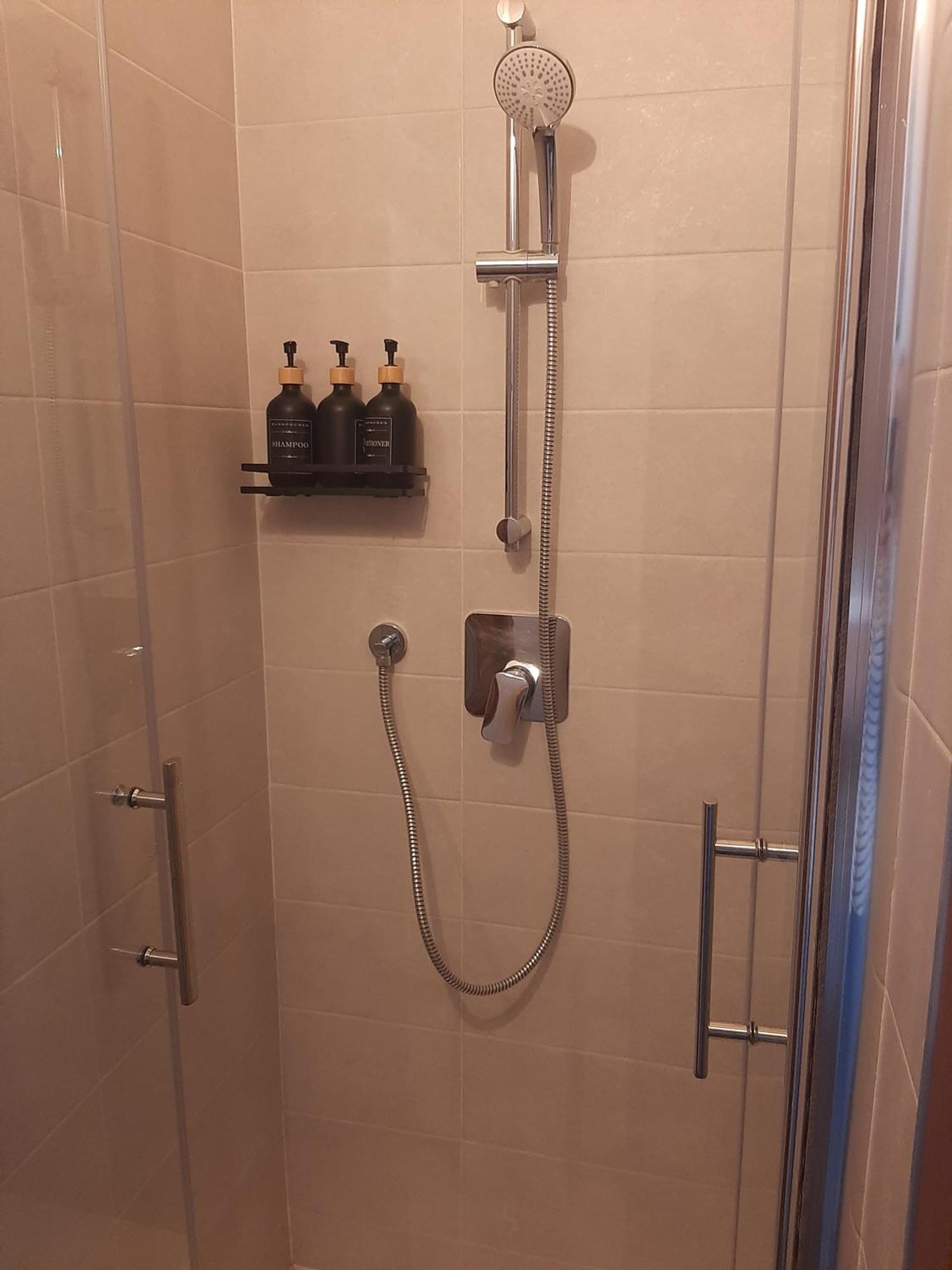 Casa Stile Libero Fs-gp Monza-milano-lecco * Arcore
