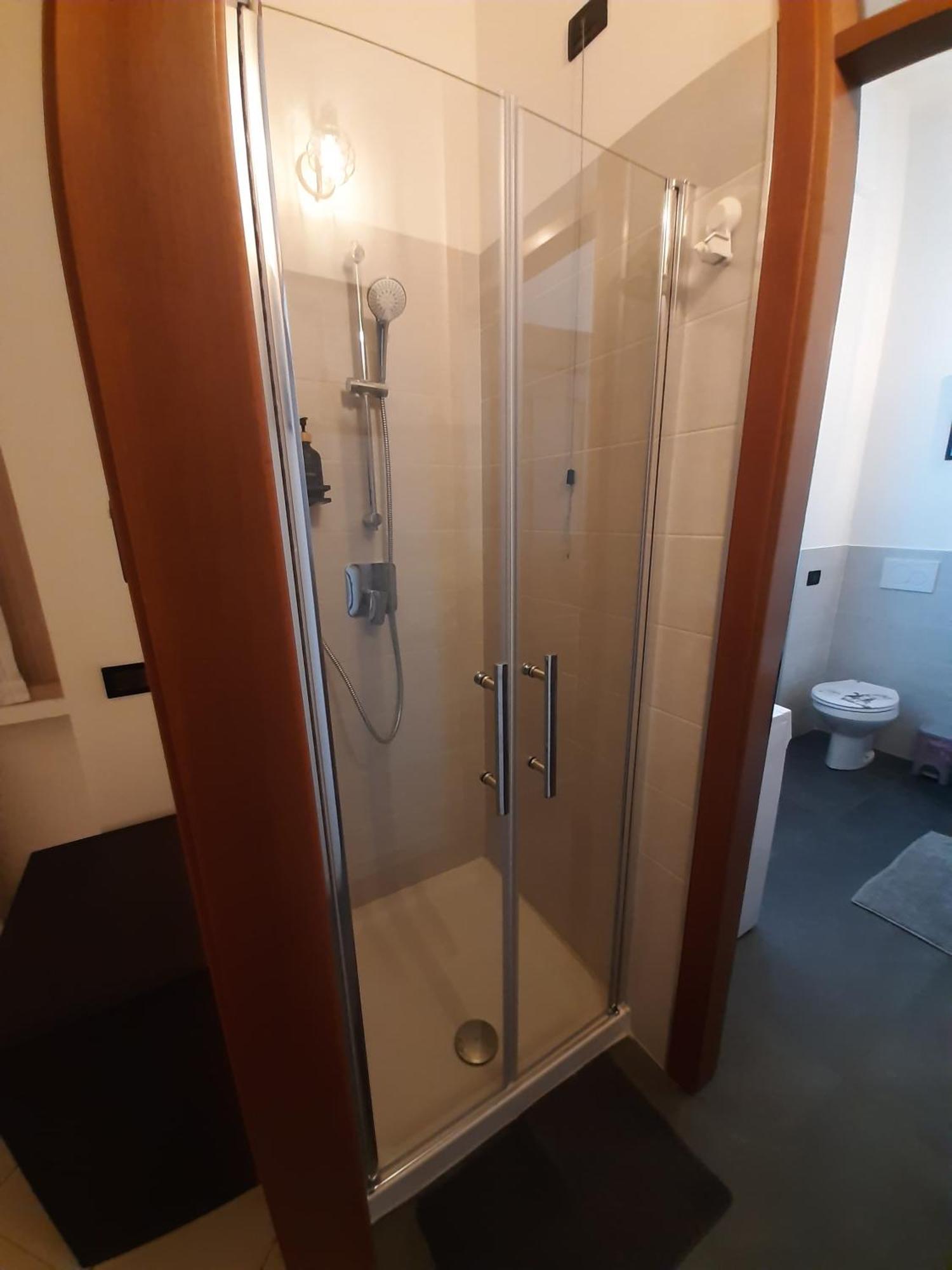 Casa Stile Libero Fs-gp Monza-milano-lecco Arcore