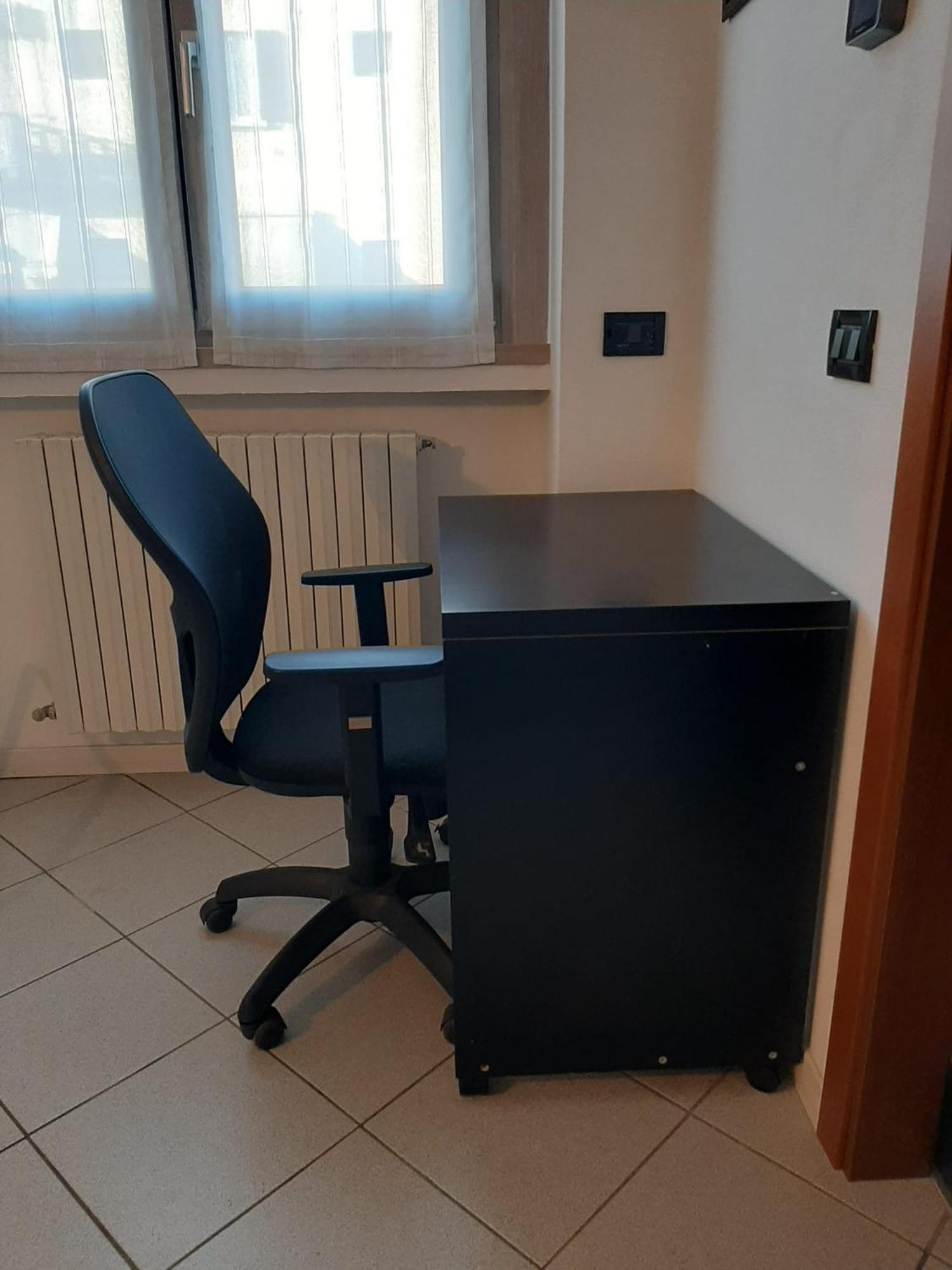 Casa Stile Libero Fs-gp Monza-milano-lecco Apartment *