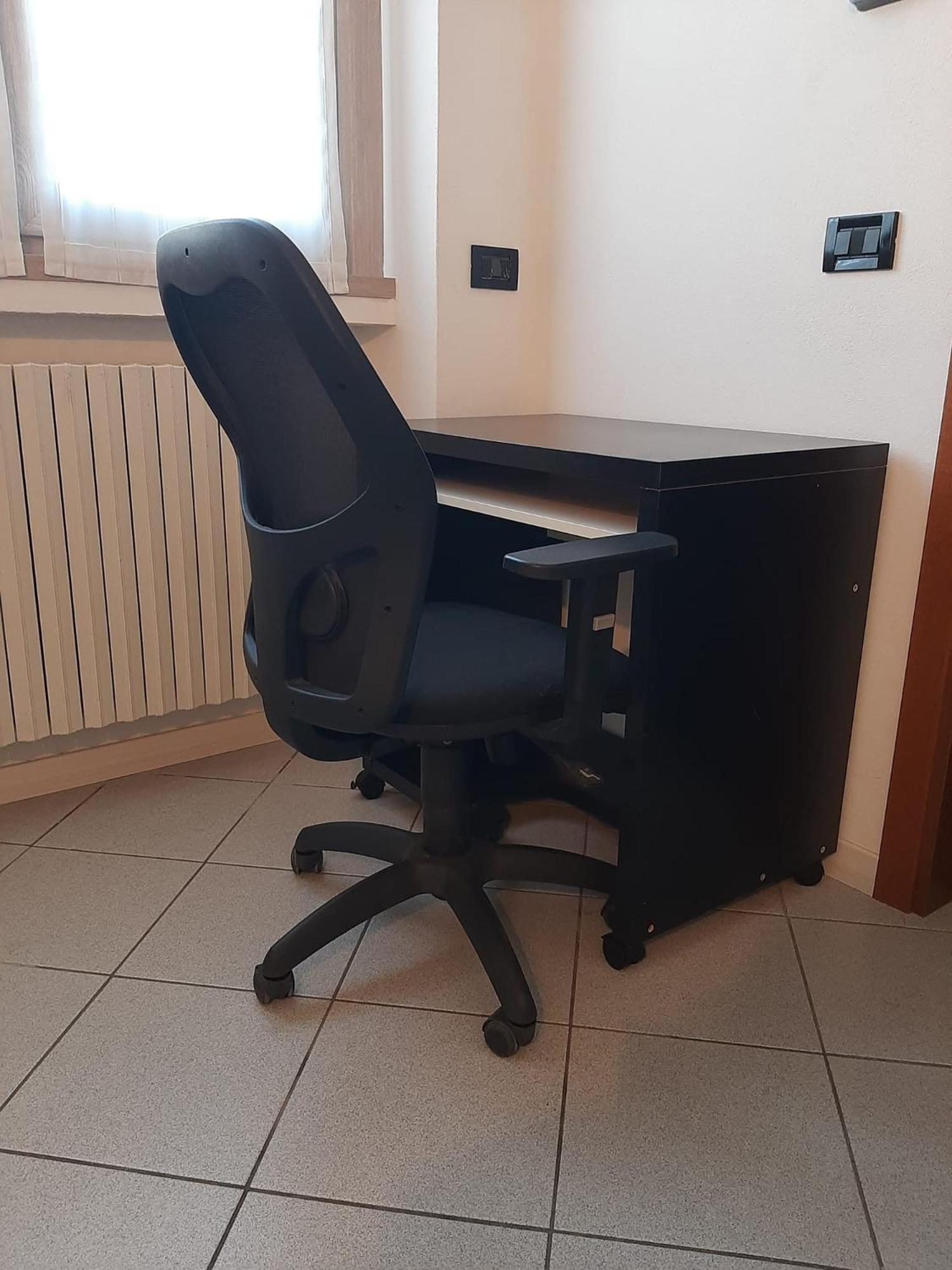 Casa Stile Libero Fs-gp Monza-milano-lecco Apartment Arcore