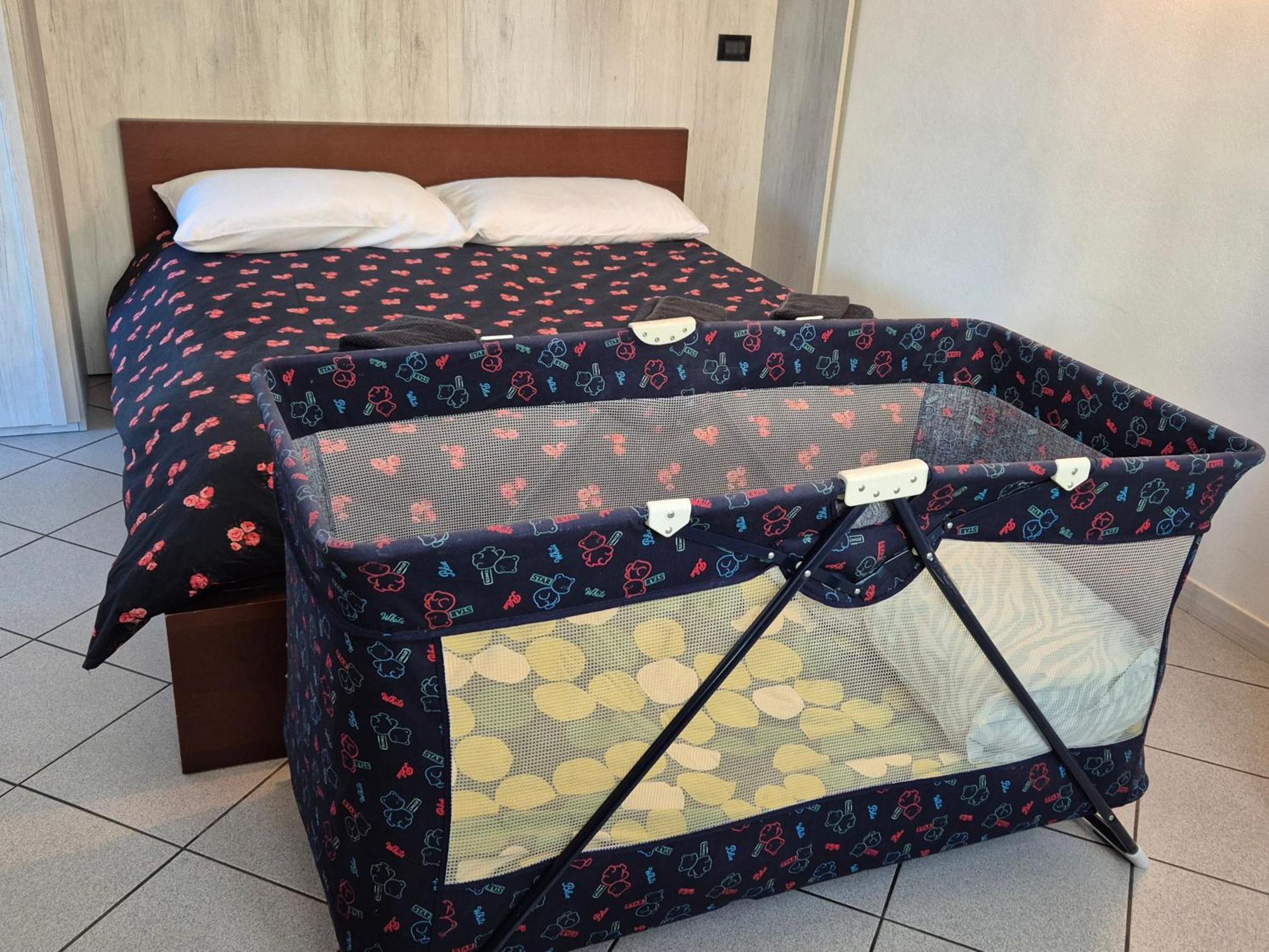 Casa Stile Libero Fs-gp Monza-milano-lecco Arcore